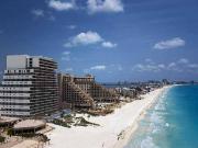 Departamento en Venta Frente al Mar 4 Recamaras