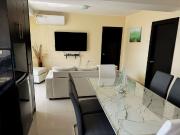 DEPARTAMENTO DE LUJO FRENTE AL MAR EN VENTA – CRUCITA