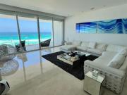 Departamento de lujo frente al mar, en venta, Emerald,...