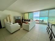 Departamento de Lujo Frente al Mar ? Zona Hotelera...