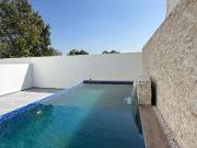 Departamento de lujo frente al Parque Metropolitano