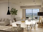 ¡DEPARTAMENTO DE LUJO INTERLOMAS!