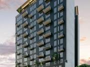 ¡DEPARTAMENTO DE LUJO INTERLOMAS!