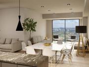 ?DEPARTAMENTO DE LUJO INTERLOMAS!