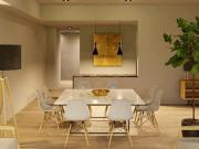 ¡DEPARTAMENTO DE LUJO INTERLOMAS!