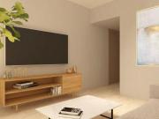 ¡DEPARTAMENTO DE LUJO INTERLOMAS!