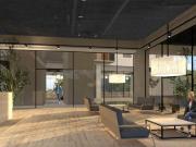 ¡DEPARTAMENTO DE LUJO INTERLOMAS!