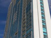 DEPARTAMENTO DE LUJO JURIQUILLA TOWERS HERMOSA VISTA