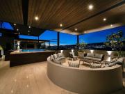 Departamento De Lujo/ LA CEIBA Mod. Ceiba