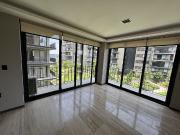 Departamento De Lujo/ LA CEIBA mod. Encino