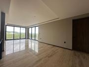 Departamento De Lujo/ LA CEIBA mod. Roble