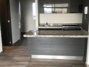 DEPARTAMENTO DE LUJO LEVANT 2 RECAMARAS