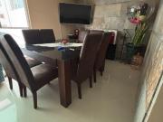 Departamento de Lujo Lindavista Departamento de Lujo Lindavista