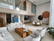 Departamento de Lujo LOFT DOBLE ALTURA CENTRAL PARK...