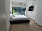 Departamento de lujo Macondo 5ta Av