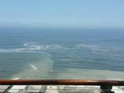 DEPARTAMENTO DE LUJO MALECÓN BARRANCO CON VISTA AL MAR