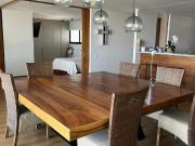 DEPARTAMENTO DE LUJO MIRA DIAMANTE 2 RECAMARAS