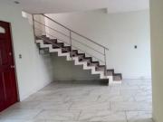 Departamento de lujo Moctezuma 1 Secc Precio a tratar