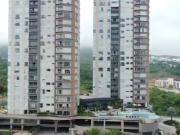 Departamento en El Diamante, Tuxtla Gutiérrez, Chiapas