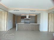 DEPARTAMENTO DE LUJO NUEVO EN CIMA PARK