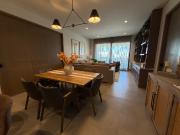 Departamento de Lujo Nuevo en El Fresno, Torreón