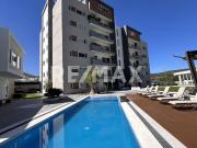 DEPARTAMENTO DE LUJO NUEVO EN VENTA