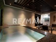 DEPARTAMENTO DE LUJO NUEVO EN VENTA