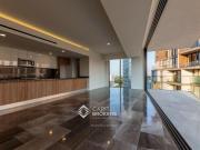 DEPARTAMENTO DE LUJO NUEVO EN VENTURA VALLE REAL