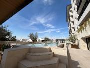 Departamento de lujo Nuevo Torre Novalta Residencial el...