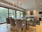 Departamento de lujo Parque Lincoln