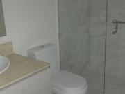 DEPARTAMENTO DE LUJO PARQUE SAN JAVIER