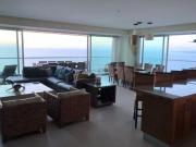 Departamento de Lujo Peninsula Puerto Vallarta