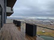 DEPARTAMENTO DE LUJO, PENTHOUSE EN ALTOZANO EL NUEVO...