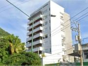 Departamento de Lujo PH edif Agua Viva Costa Azul...