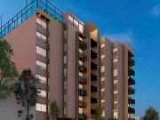 Departamento de lujo Por las Américas Morelia
