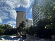 DEPARTAMENTO DE LUJO PREMIUM EN VENTA