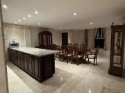 Departamento de Lujo Privada Residencial Montebello