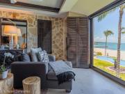 DEPARTAMENTO DE LUJO PUNTA MITA