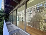 Departamento de lujo RENTA