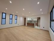 Departamento de Lujo San José insurgentes