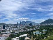 Departamento de Lujo, SAQQARA, Valle Del Campestre, San...