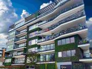 Departamento de lujo sector paseo 3 de noviembre