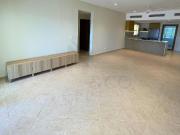 DEPARTAMENTO REMODELADO EN VENTA O RENTA VILLALTA EL... DEPARTAMENTO REMODELADO EN VENTA O RENTA VILLALTA EL...