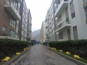 Departamento De Lujo Surco Monterrico