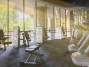 DEPARTAMENTO DE LUJO TIPO LOFT EN VENTA