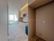 Departamento de Lujo Torre Legacy en Renta, Zona Andares...