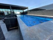 Departamento de Lujo Torre Lumiere