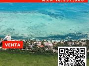 Departamento de lujo amueblado 3 habitaciones frente al...