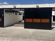 Departamento de lujo totalmente amueblado en San Isidro...