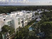 Departamento de Lujo Venta Anah Bah?a Principe Desde...